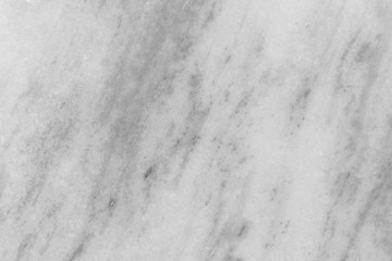 White marble texture (High resolution) background