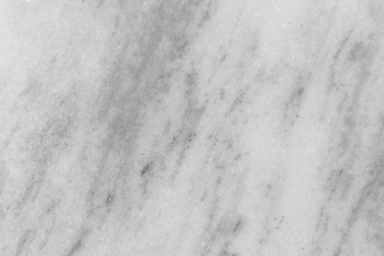 White marble texture (High resolution) background