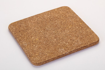 Kithenware - wooden board