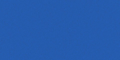 creative abstract alien decorative texture background for design advertising and wallpapers