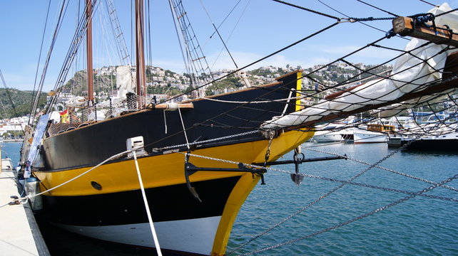 Barco