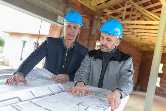 Subcontractor Images – Browse 4,355 Stock Photos, Vectors, and Video ...