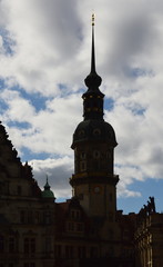 Dresden, Sachsen