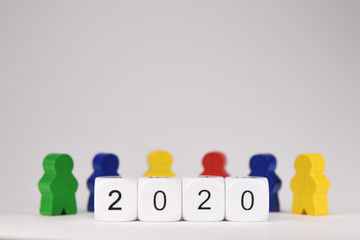 2020 épidémie coronavirus covid-19 protection securité