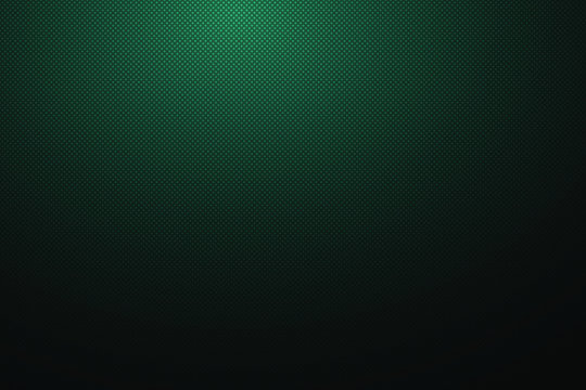 Abstract background with dots.
