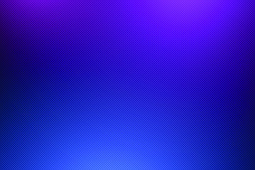 Fototapeta premium Abstract background with dots.
