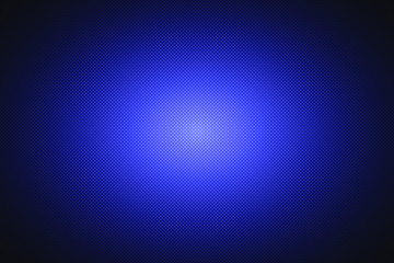 Abstract background with dots.