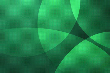 Abstract background with dots.