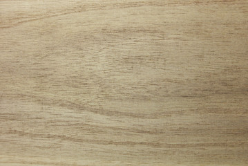 A brown wood surface with natural pattern texture background.
