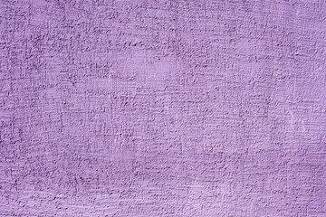 wallpaper, grunge old wall background texture, purple background