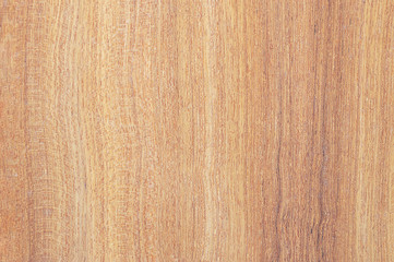 Naklejka premium Vintage brown wood texture abstract background