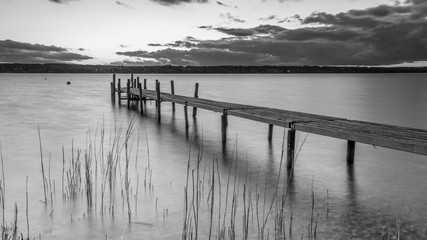 Ammersee