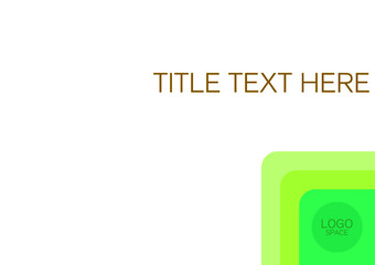 Geometry Shape Template Illustration Wallpaper Background