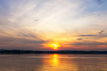 Majestic Lakes - Collection-Miscellaneous-Lakes