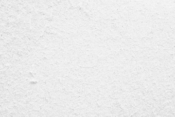 White recycle paper cardboard surface texture background