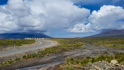 Altiplano_6