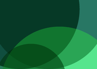 Geometry Shape Template Illustration Wallpaper Background