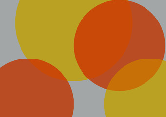 Geometry Shape Template Illustration Wallpaper Background