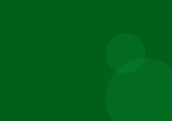 Circle Geometry Colorful Composition Shape Wallpaper Background Illustration