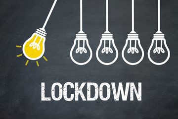 Lockdown