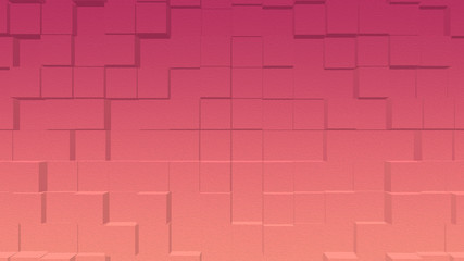abstract pink background wallpaper design art texture gradient square