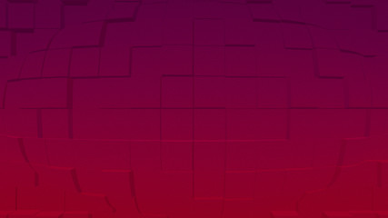 abstract technology background wallpaper design art texture gradient square purple