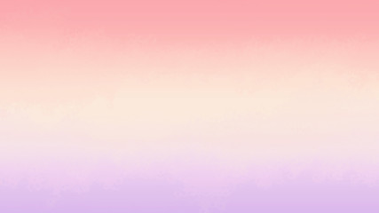 abstract colorful background wallpaper design art texture gradient yellow orange red purple