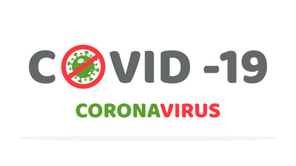 Covid-19 is the name of a corona virus that is spreading around the world causing many people to be sick and die.