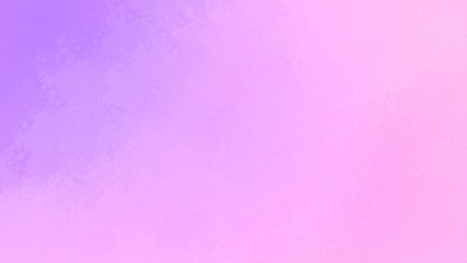 abstract watercolor background wallpaper design art texture gradient pink purple