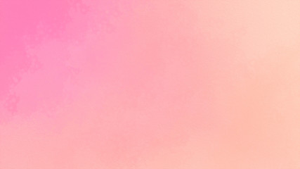 pink grunge background wallpaper design art texture gradient orange yellow