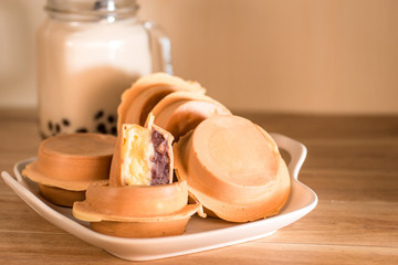 Fototapety na wymiar - Fototapeta24.pl