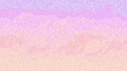 abstract watercolor background wallpaper design art texture gradient purple orange