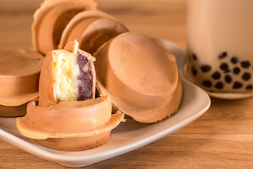 Fototapety na wymiar - Fototapeta24.pl