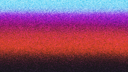 abstract colorful background wallpaper design art texture gradient red pink purple blue