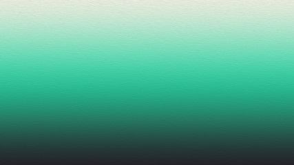 blue abstract background wallpaper design art texture gradient sea water ocean aqua