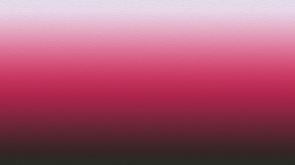 pink abstract background wallpaper design art texture gradient