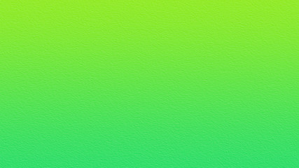 green paper background wallpaper design art texture gradient