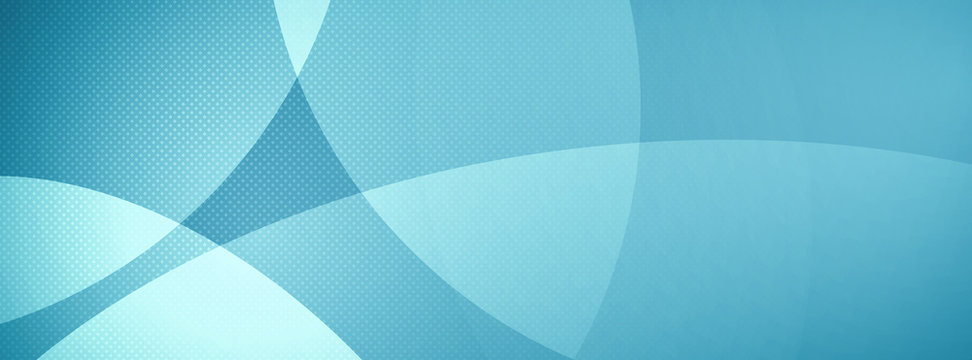 Fototapeta Abstract technology electronic illustration. Futuristic background.