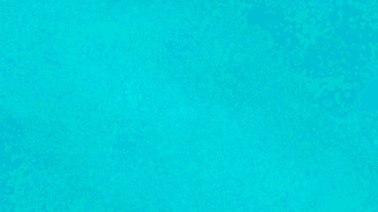 Fototapeta na wymiar blue paper background wallpaper design art texture gradient sea water aqua