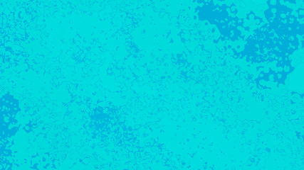 blue paint background wallpaper design art texture gradient sea water aqua