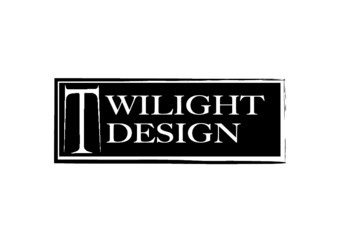 Twilight Design