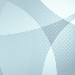 Abstract technology electronic illustration. Futuristic background.