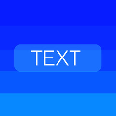 Abstract Shape Template Illustration Wallpaper