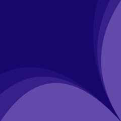 Abstract Shape Template Illustration Wallpaper