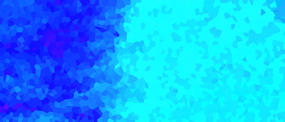 abstract blue background wallpaper design art texture gradient water sea aqua