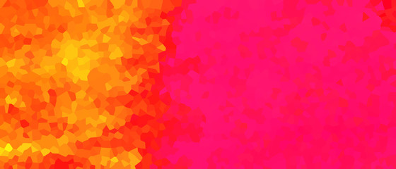abstract watercolor background wallpaper design art texture gradient orange pink