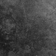 Black stone slabs texture and background