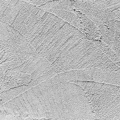 White granite slabs texture and background