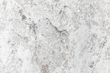 White granite slabs texture and background