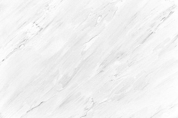 White stone background and texture